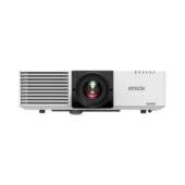 Projektor Epson EB-L530U/3LCD/5200 lm/WUXGA/HDMI/LAN/WiFi