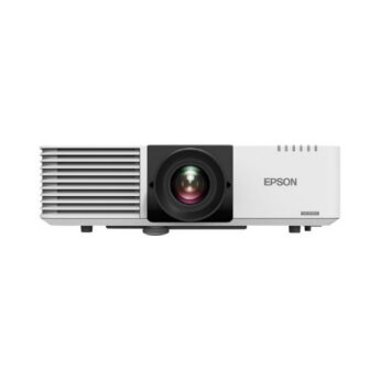 Projektor Epson EB-L530U/3LCD/5200 lm/WUXGA/HDMI/LAN/WiFi