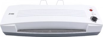 Laminaator Olympia A 6040