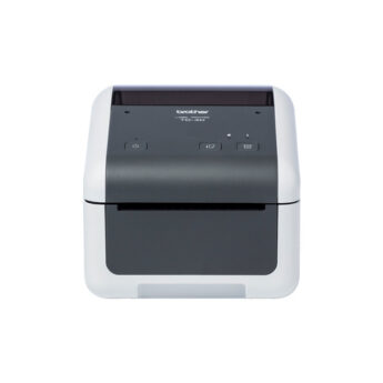 Sildiprinter Brother TD-4520DN (TD4520DNXX1)