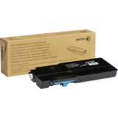 Tooner Xerox cyan 106R03502