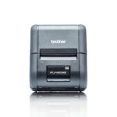Sildiprinter Brother RJ-2030