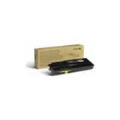 Tooner Xerox kollane Extra Versalink C400
