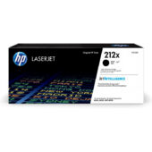 Tooner HP 212X must LaserJet