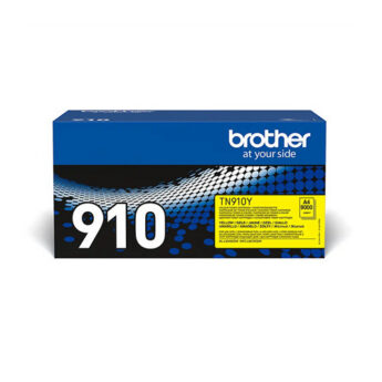 Tooner Brother TN-910Y HL-L9310