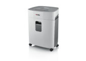 Paberipurustaja Dahle PS380