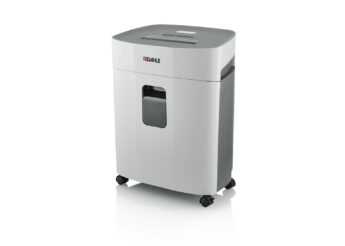 Paberipurustaja Dahle PS380