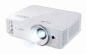 Kodukinoprojektor Acer H6546Ki Full HD DLP kodukino Projektor 5200 Lumen HDMI/USB-A