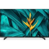 Televiisor Philips 50HFL5214U/12 126,0cm(50″) MediaSuite