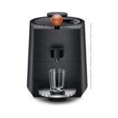 Kohvimasin Jura 15505 Vaba seisev ONO Coffee must