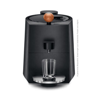 Kohvimasin Jura 15505 Vaba seisev ONO Coffee must