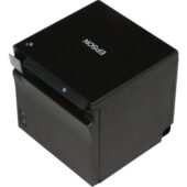 Sildiprinter Epson TM-M30II (112) USB must