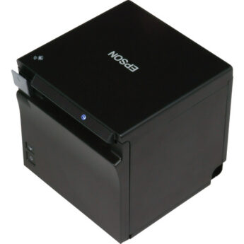 Sildiprinter Epson TM-M30II (112) USB must