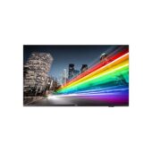 Televiisor Philips 43BFL2214/12 LED 43” 4K Ultra HD Android