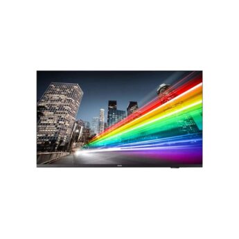 Televiisor Philips 43BFL2214/12 LED 43” 4K Ultra HD Android