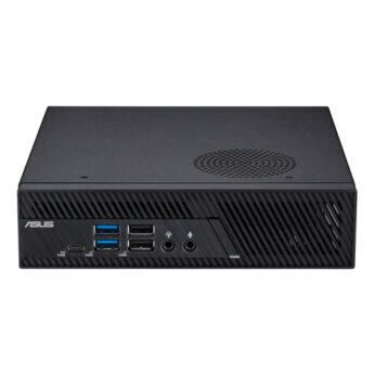 Arvuti Asus PB63-B3011AH i3 UHD must