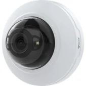 IP-kaamera Axis NET M4218-LV DOME/02679-001