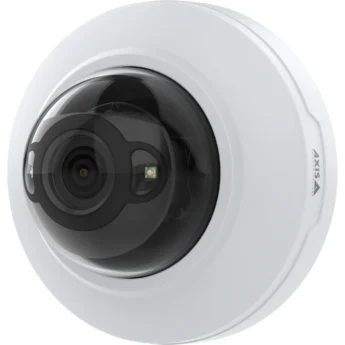 IP-kaamera Axis NET M4218-LV DOME/02679-001