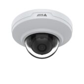 IP-kaamera Axis IP-võrgu turvakaamera NET M3085-V 2MP/02373-001
