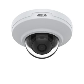 IP-kaamera Axis IP-võrgu turvakaamera NET M3085-V 2MP/02373-001
