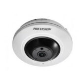 IP-kaamera Hikvision DS-2CD2955G0-ISU (1.05mm)