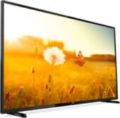 Televiisor Philips 43HFL3014/12 109,0cm(43″) EasySuite