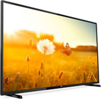 Televiisor Philips 43HFL3014/12 109,0cm(43″) EasySuite