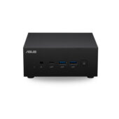 Arvuti Asus ExpertCenter PN64 BB7004MDE1 – Mini – Intel Core i7-13700H