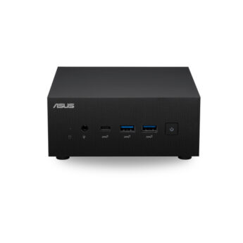Arvuti Asus ExpertCenter PN64 BB7004MDE1 – Mini – Intel Core i7-13700H