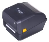 Sildiprinter Zebra Käsitsi ZD421