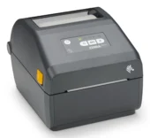 Sildiprinter Zebra ZD421c [ZD4A042-C0EE00EZ]