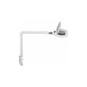 Laualamp Maul valge (8266002)