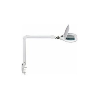 Laualamp Maul valge (8266002)