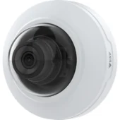 IP-kaamera Axis M4218-V Mini fikseeritud dome 8MP