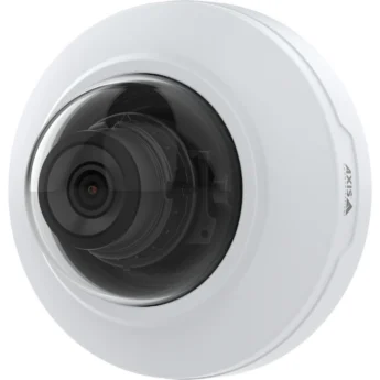 IP-kaamera Axis M4218-V Mini fikseeritud dome 8MP