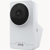IP-kaamera Axis M1055-L BOX