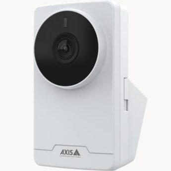 IP-kaamera Axis M1055-L BOX
