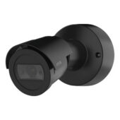 IP-kaamera Axis M2036-LE must 130 HFOV