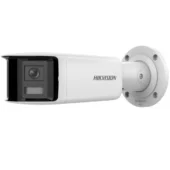 IP-kaamera Hikvision DS-2CD2T67G2P-LSU/SL(2.8mm)(C)