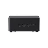 Arvuti Asus RNUC14RVHI300000I BB C3 100U TK
