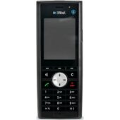 Lauatelefon Mitel 722dt DECT käeshoidja