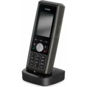 Lauatelefon Mitel 732d DECT komplekt