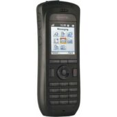 Lauatelefon Mitel 5613 DECT-käeshoitav telefon