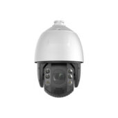 IP-kaamera LevelOne IPCam FCS-4072 PTZ32x kuppelkaamera välitingimustesse 4MP H.265 IR 20W PoE