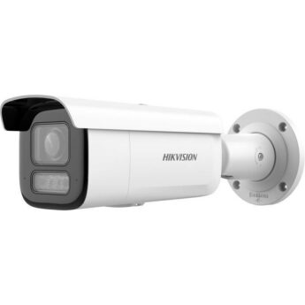 IP-kaamera Hikvision DS-2CD2683G2-LIZS2U(2.8-12mm)