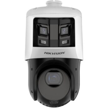 IP-kaamera Hikvision DS-2SE4C425MWG-E/26(F0)