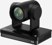 Veebikaamera Ipevo KFT VC-Z4K PTZ kaamera UHD 4K must