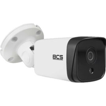 IP-kaamera BCS Ultra -U-TIP35FSR3