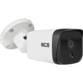 IP-kaamera BCS Ultra -U-TIP38FSR3