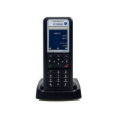 Lauatelefon Mitel DECT 632dt käsiseade